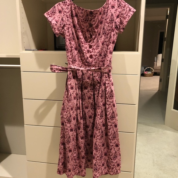 Hallie 4 - Picture 2 of 6